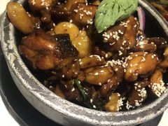 -乾园(天河城店)