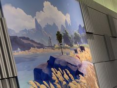 -必胜客(上海新南方商城PH店)