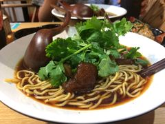 -厝内小眷村(天河南一路店)