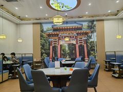 -乌记鲜活牛肉城(金砂东路店)