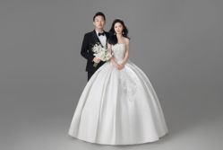 -太郎花子婚纱摄影TAHAKO(无锡店)