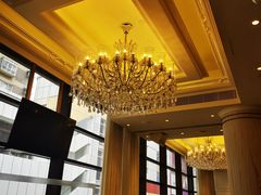 -美心皇宫(屯门大会堂店)