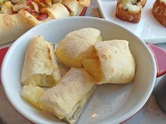 -必胜客(长瀛商业广场店)
