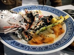 -瀛川尚品(车陂利丰天地店)