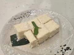 -大树餐厅(万达创始店)