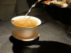 -GOEN·缘