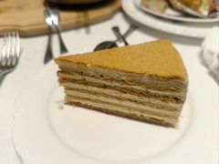 -黑宝石西餐厅(汇励99城市公园店)