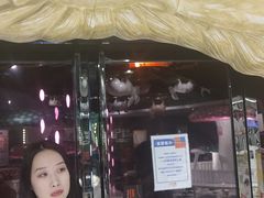 -H次元沉浸剧情密室(街道口店)