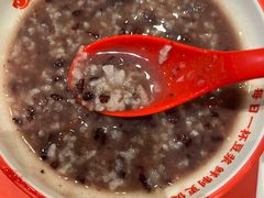 -永和大王(春日上新·阜成门店)