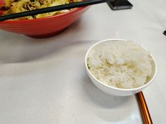 -哆喀美食广场(虎丘婚纱城店)