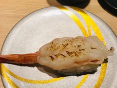 -大起水产回转寿司(道顿堀店)
