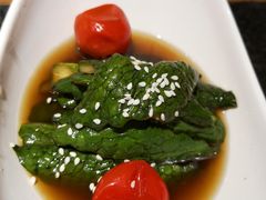 -听说碳烧蛙(高新万达店)