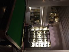 浅深(世茂滨江店)-浅深(世茂滨江精品店)