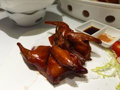 -新雅(丰盛里店)