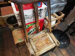 -猫爷的腔调·黔小馆(交大医学住宅区店)