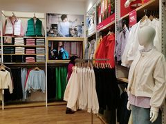 -万达广场(北京槐房店)