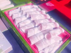 -吼堂老火锅(万寿宫店)