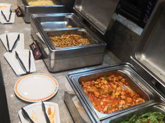 -比格比萨自助(国展店)