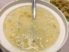 -临安鲲凌餐厅(钱王大街店)