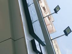 -益禾堂·黑糖珍珠奶茶(下梅林店)