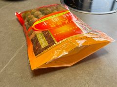 -张家界荷花国际机场