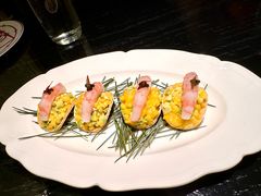 -锦楼·臻选新杭帮(杭州中心店)