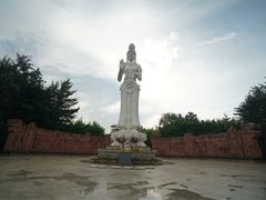 -南诏风情岛