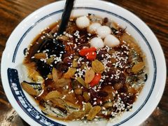 -黑白电视长沙小吃(悦汇城店)