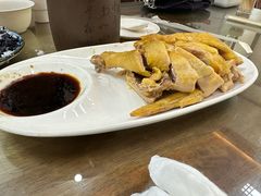 -观桥阁(锦溪店)