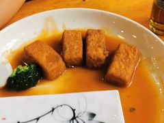 -得心斋(国瑞升平里店)