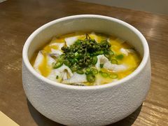 榕意藤椒鱼-榕意·川味之美(深业上城店)