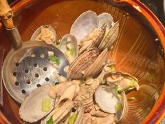 -鸣记脆皮烤鱼·海鲜烤鱼(亿合城店)