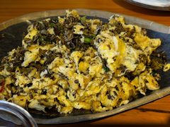 -民食香·腊排骨野生菌美食(木府店)