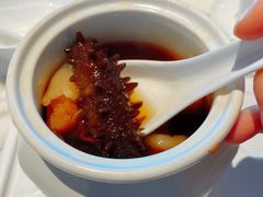 -遇外滩(BFC外滩金融中心店)