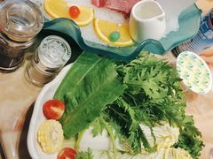 -清真军邺·金富苑肥牛(石坡街旗舰店)