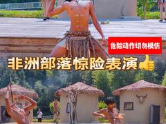 -瓷天下海丝谷