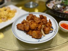 -正哥点心皇子(阳江新达城店)