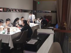 -旺顺阁·北京菜(北辰上品+)