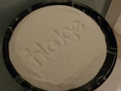 android_upload_pic-泰悦豪庭酒店