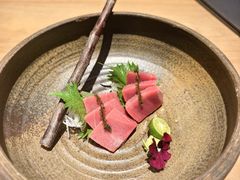 -Minase水濑·日料放题(外滩店)