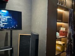 -屋有岛沉浸游戏旗舰店(中山公园店)