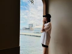 -Cupping Room(Harbour City)