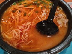 -滇越乘象云南餐厅(次渠店)