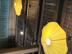 -淀里船宴(卓达店)