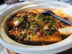 -梧桐餐厅(泉城路店)