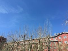 -世纪家家福生活超市(和义西里小区店)