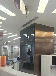 -深圳鹏爱秀琪医疗美容医院