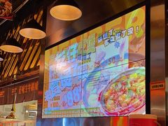 -威记烧嘢·南宁烧烤·超级生牛(绿地店)