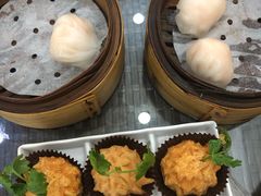 -添运来(茶园奥园广场店)