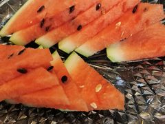 -忆家一宴(大木桥路旗舰店)
